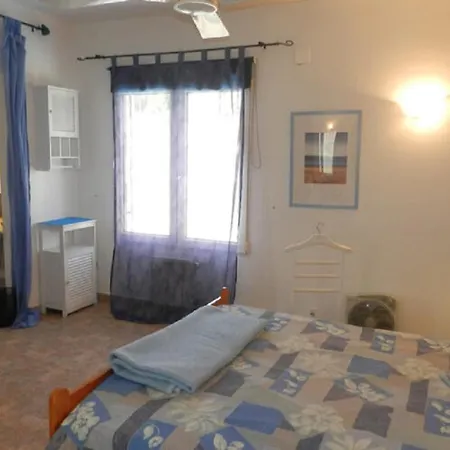 Casa La Gracia Βίλα *
